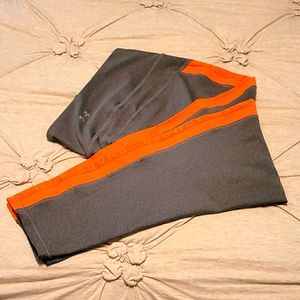 Under Armour leggings